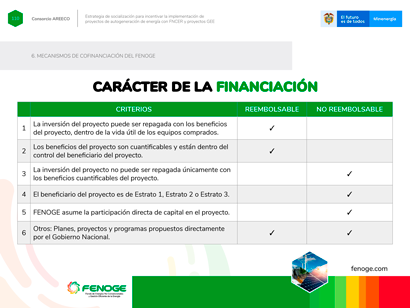 Presentation for project socialization strategy