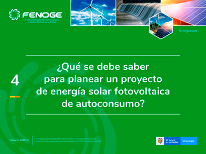 Presentation for project socialization strategy