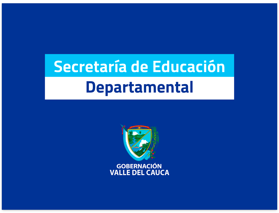 Response to Proposals from the Departmental Assembly